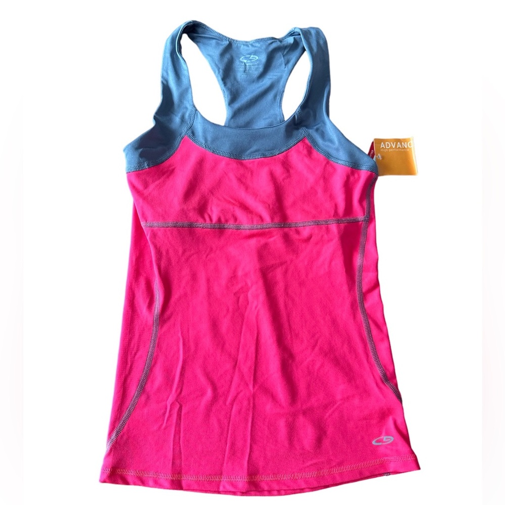 C9 by Champion Advanced High Performance Duo Dry Max Size XS NWT
